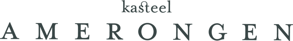 Kasteel Amerongen
