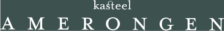 Kasteel Amerongen