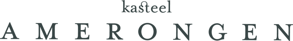 Kasteel Amerongen